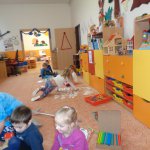 phoca_thumb_m_nadlka zajci  20 Fotogalerie
